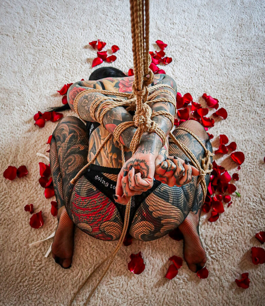 1000014181 1000014181