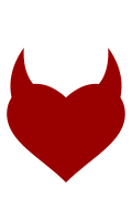 fetlife logo.svg
