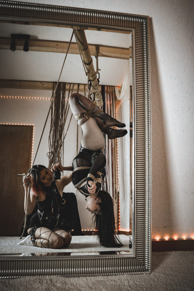 img 1504 (2) img 1504 (2)