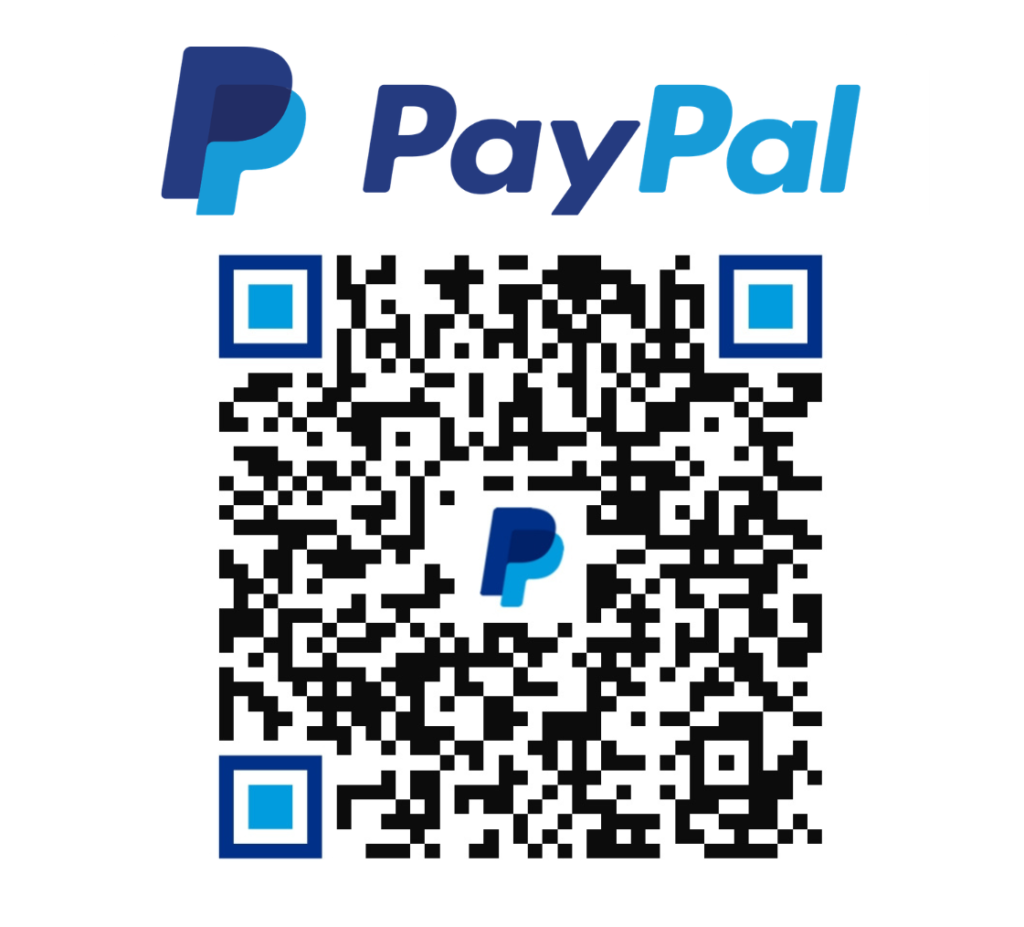 paypal (1)