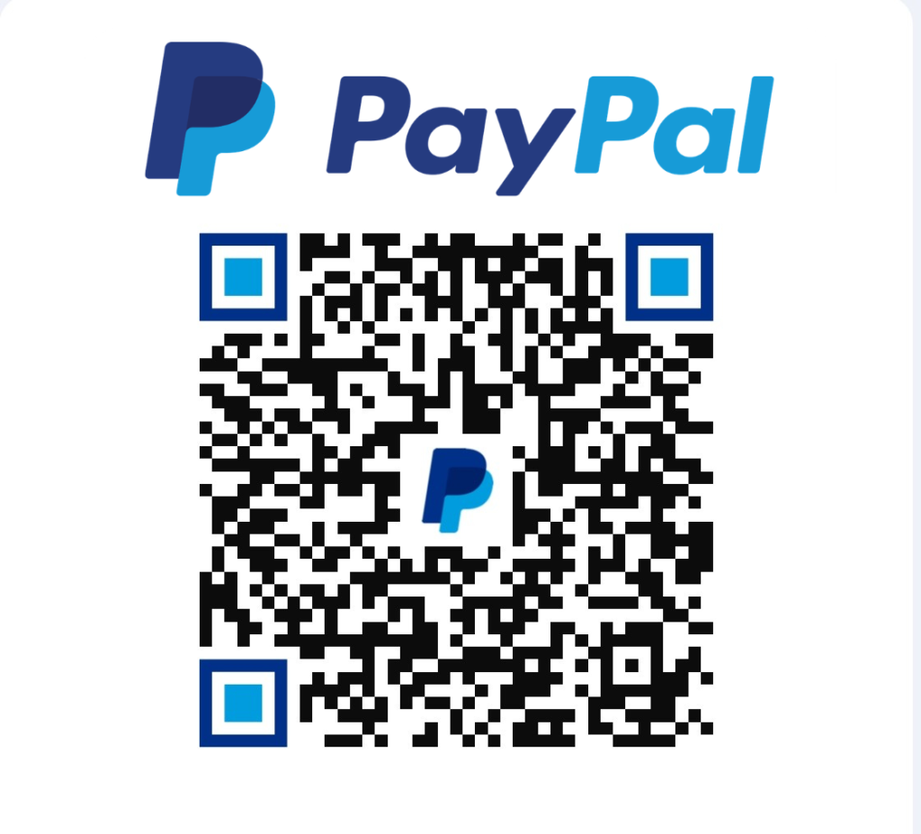 paypal